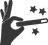 calculat.io logo