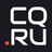 cq.ru logo