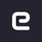 ensigame.com logo