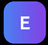 ensitics.io logo