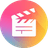 moviesense.io logo