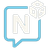 nickpick.io logo