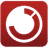 skynetcountdown.com logo