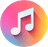songsense.io logo