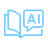 tokencraft.ai logo