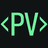 volkv.com logo