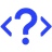 whatcode.is logo