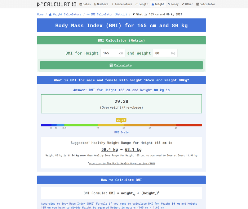 calculat.io inner