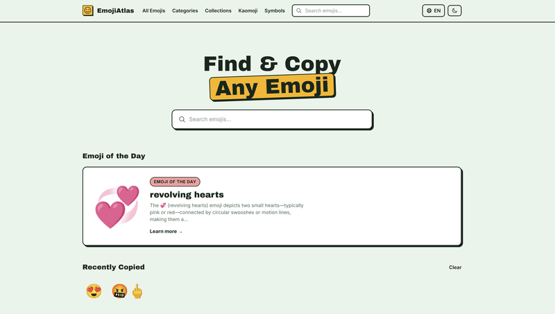 emojiatlas.com