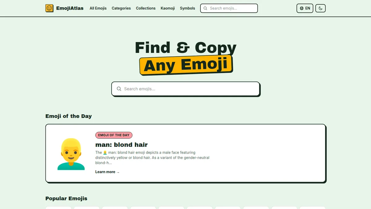emojiatlas.com
