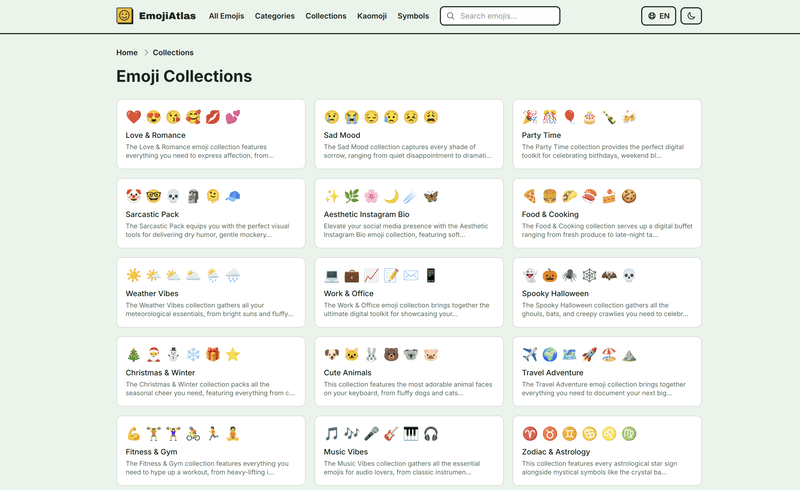 emojiatlas.com inner