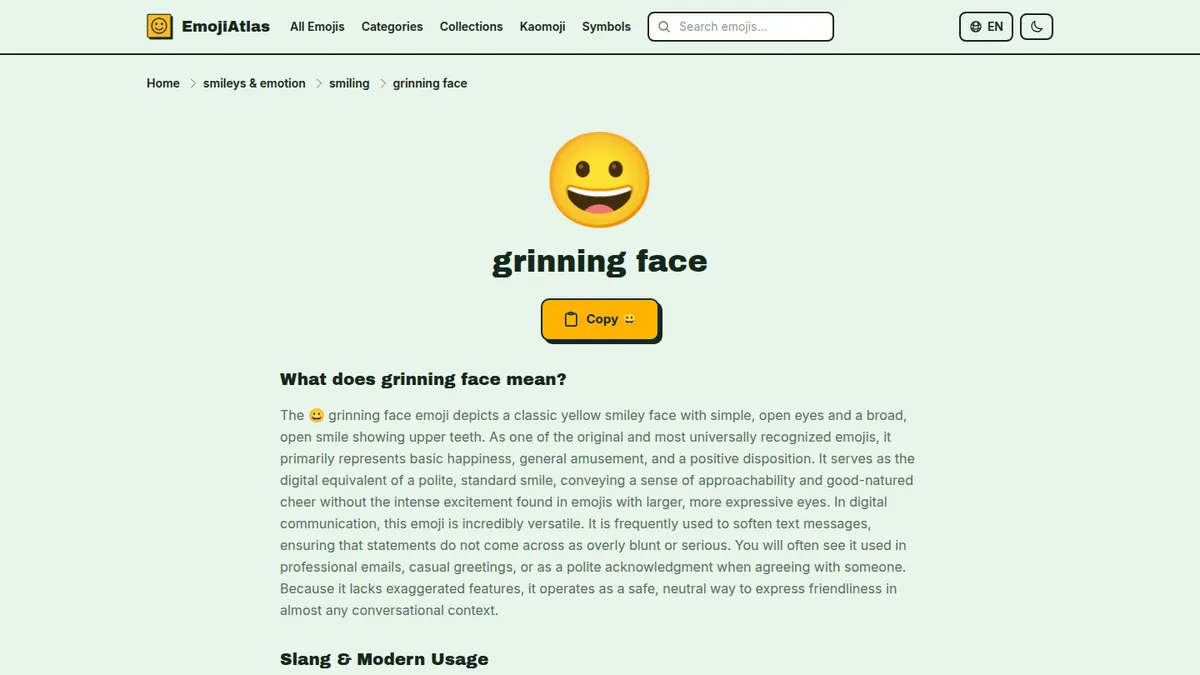 emojiatlas.com inner