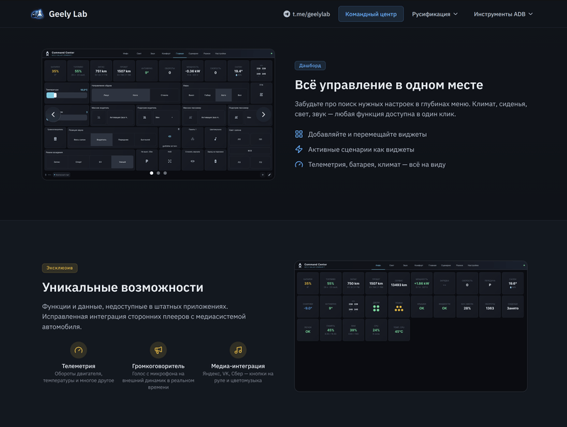 geelylab.ru inner